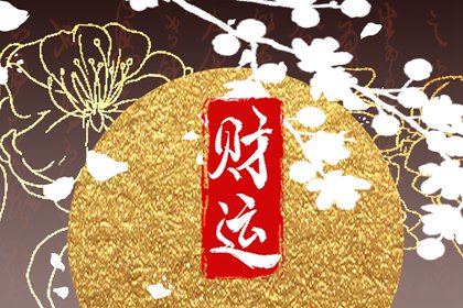 月柱劫财正官