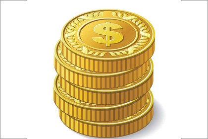 揭秘白蜡金命一生的财运如何