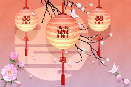 女命伤官是什么意思