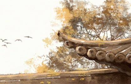 男破月可以用什幺破解