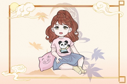 春节过生日好吗