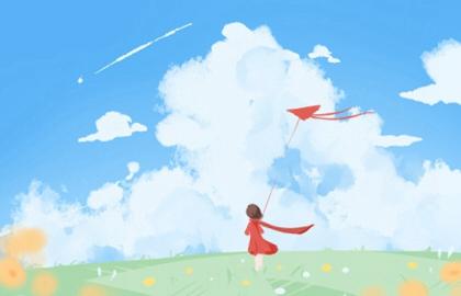 非常聪明的八字