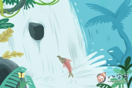 霹雳火命人不好相处吗