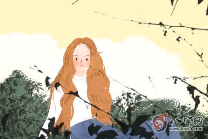 两甲两庚妻寿促是什幺