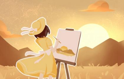 什幺样八字有绝世容貌