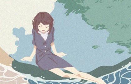 金箔金命最怕什幺