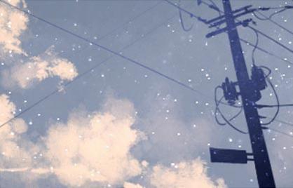 五行海中金命缺什幺