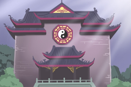 五行缺木的人能用桃木钥匙扣吗