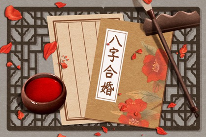海中金命的女人适合的行业