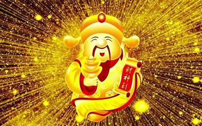 没有偏财运怎么办