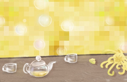 土命木旺缺金水