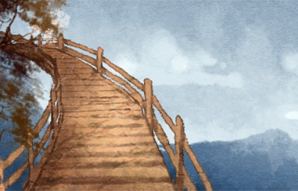 八字金多的是富贵命,重情好义,仗义疏财