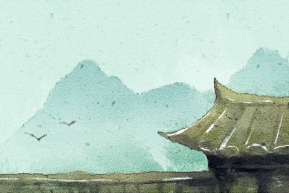 什么命格最好命