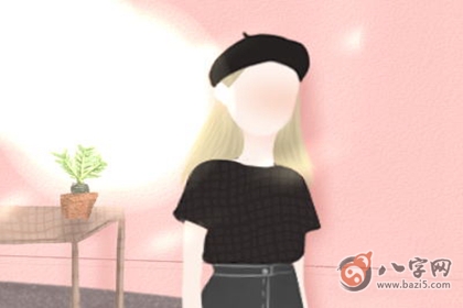 女生八字三个七杀婚姻