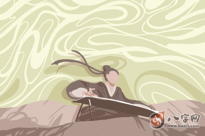 路旁土命适合什么行业