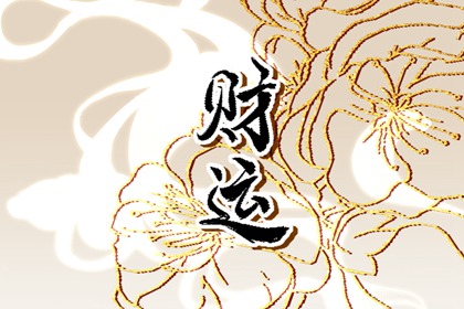 身弱伤官格男命
