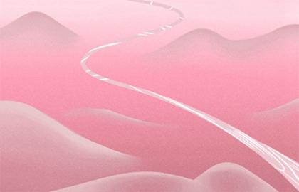 称骨算命几斤几两最好