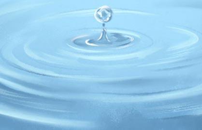 剑锋金遇什幺是上等命