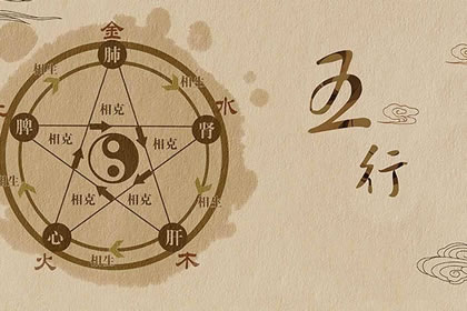 揭秘泉中水命的人一生爱情运势