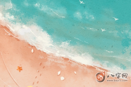 五行缺木改运的正确方式有哪些