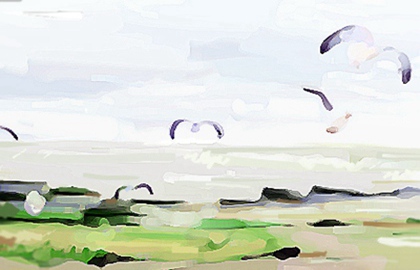 找很多人推理命格好不好