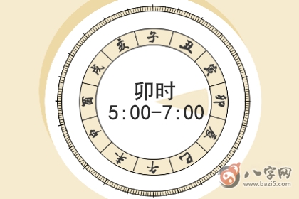 天煞孤星是什么转世的