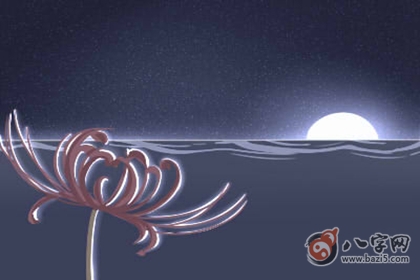 伤官格男命会疼爱老婆吗