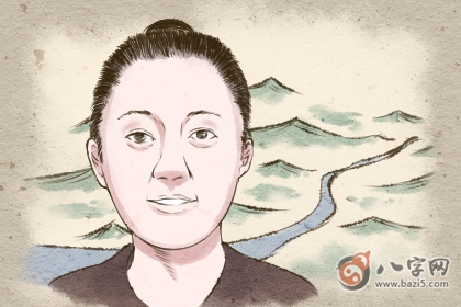偏官七杀什么意思