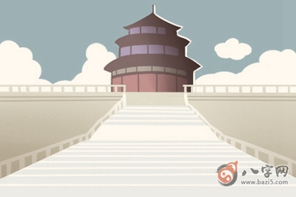 剑锋金命适合什么行业