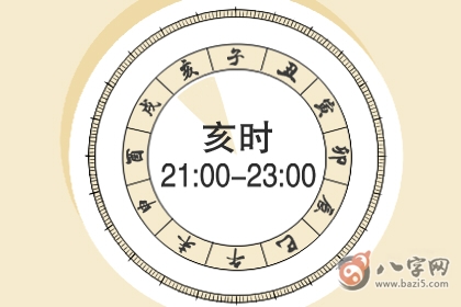 天煞孤星前世做错什么