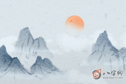 戌亥空是什幺意思