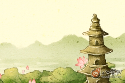 建禄格的人一生命运如何