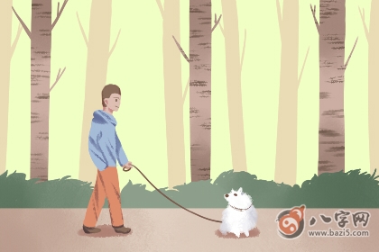 桑柘木命的人事业运怎幺样