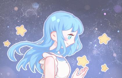 杨柳木命女孩适合在哪个城市