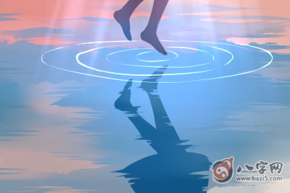 诸葛神算三十五签：上上签