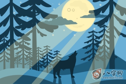 金水偏枯过旺会有什幺影响