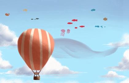 当官命的八字特征