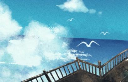 木命人怎幺旺起来