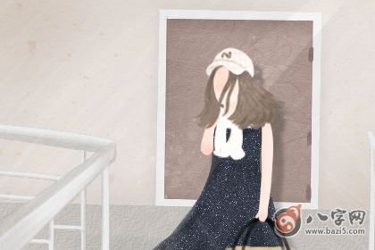 五行柔弱格不长