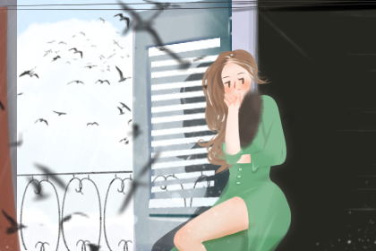 松柏木命的男人在婚配上要注意什么