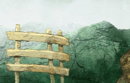 什么样的八字旺妻，要从五行互补来看