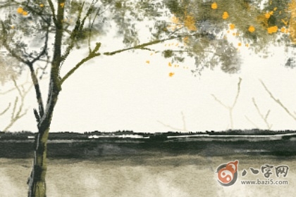 伤官格女命可以嫁豪门享福吗