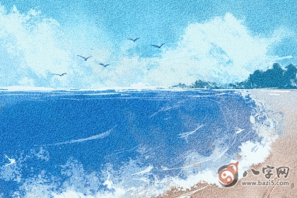 偏财格男命自私冷漠是真的吗