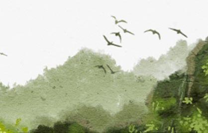 为什幺上等日柱命还差