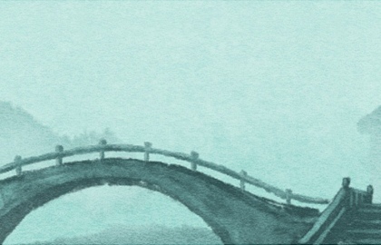 八字水太旺怎么化解