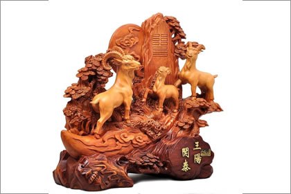 路旁土命怎么样