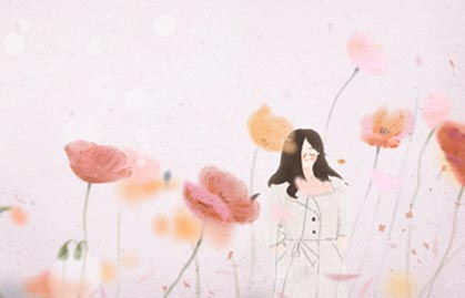 有经商天赋的八字特点:食伤生财者