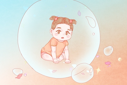 什么颜色能旺水命的人
