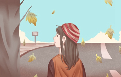 缺水的人戴什么最旺水