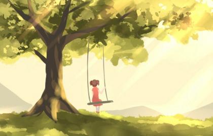 女命伤官制杀会有哪些表现